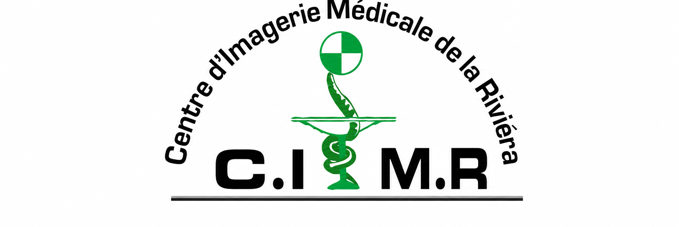 CIMR